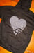 Image of Puzzle Hoody