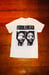 Image of 2 Faces shirt 