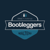 BOOTLEGGERS 2023 ENTRY