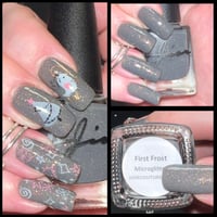 Image 5 of First Frost