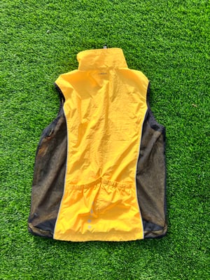 RBF Vintage - Cycling Vest