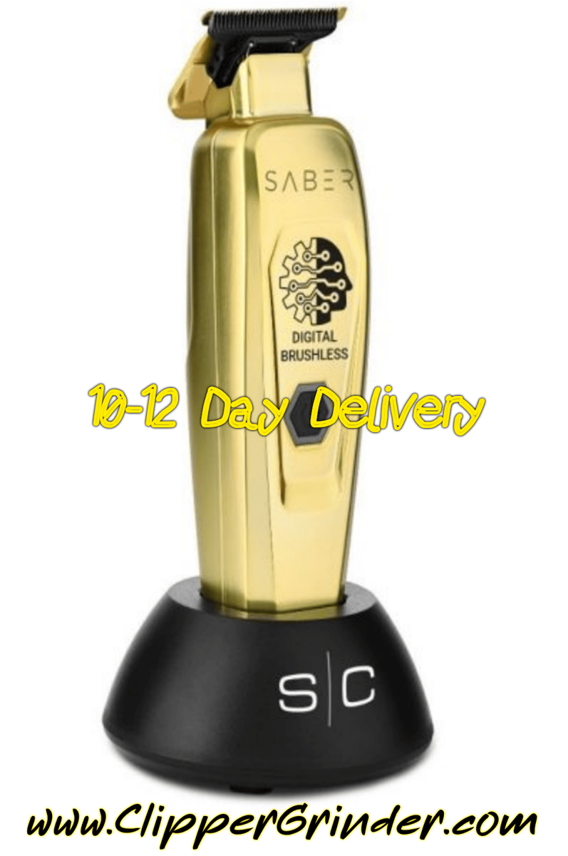 DMC SABRE 18g ゴールド　旧モデル ディーエムシー セイバー 18g DMC Sabre 18g | ソフトダーツ