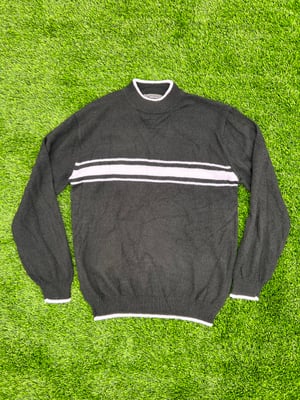 RBF Vintage - Knit Sweater