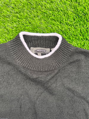 RBF Vintage - Knit Sweater