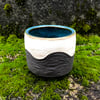 High Tide Cup 