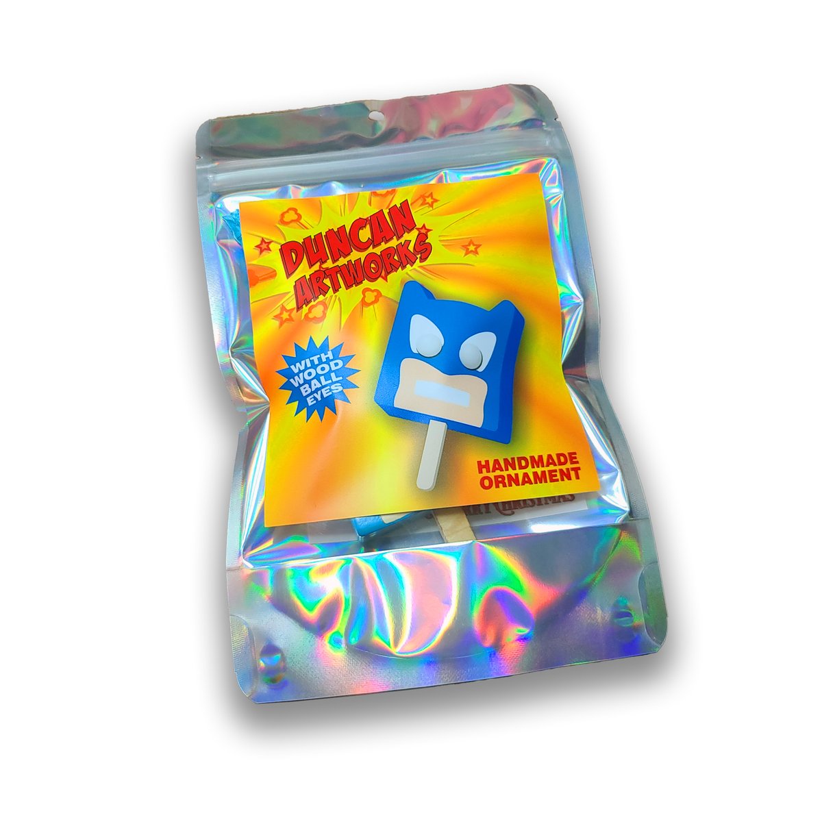 Products Duncan Artworks