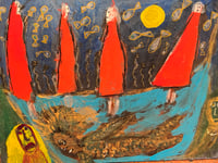 Image 2 of Spirits of the Sea II