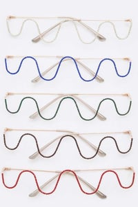 Image 2 of DRIP WAVY FRAMES!!