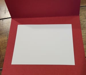 Image of Sleigh Riding Scene