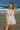 Summer Days Playsuit