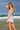 Summer Days Playsuit
