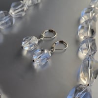 Image 4 of Nice Ice Necklace