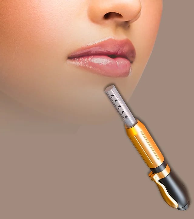 Image of Hyaluron Pen