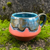 Eagle Creek Mug