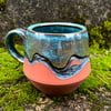Wilson River Mug
