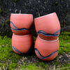 Opal Creek Tumblers 