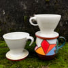Handled Pour-Overs 