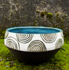 Riverstone Ramen Bowl