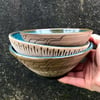 Kelp Forest Bowls