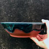 Rogue River Serving Bowl 
