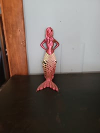Image 1 of Mermaid