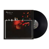 Image 1 of Archivio Futuro - S/T (LP)