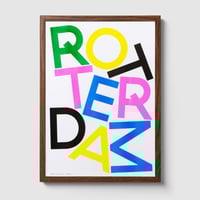 Image 1 of Rotterdam