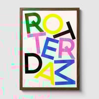 Image 2 of Rotterdam