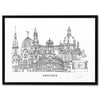 Print Dresden