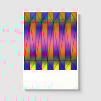 Image 1 of Riso Gradients