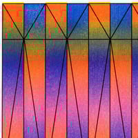 Image 2 of Riso Gradients