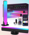 Housiney Smart Led Light Bar