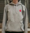 SKP Hoodie