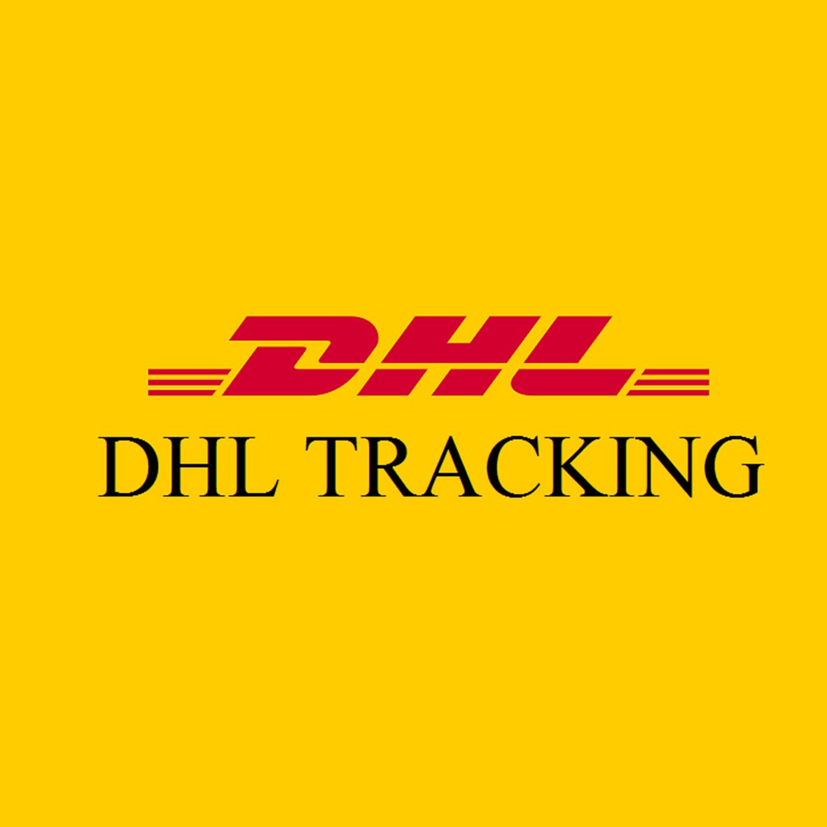 Image of Tracking Info (for International Orders outside Germany)