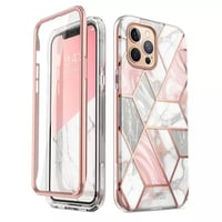 iPhone 13 Pro Max Case 6.7 inch