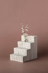 Rovinette Stair Vase