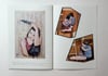 thirty-nine works from 2016-2021 - (booklet)