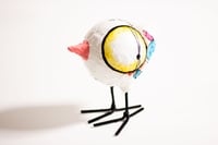 Image 2 of Delicious Escultura X Erwin Aguirre
