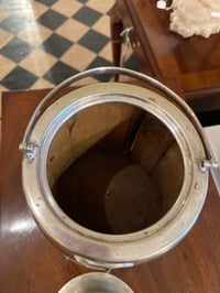 Image 2 of Biscuit Barrel 