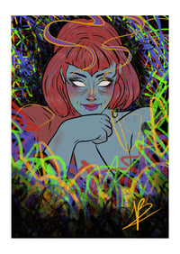 Image 1 of Dissociation 