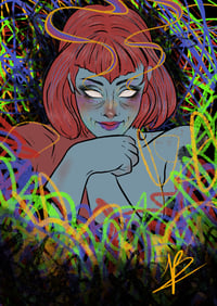 Image 2 of Dissociation 