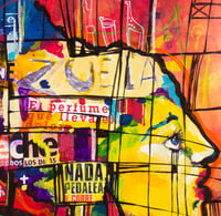 Image 3 of Venezuela X Erwin Aguirre 