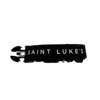 Image 1 of DOG COLLAR