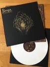 Purusam - Daybreak Chronicles LP (Screen printed)