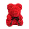 Image of Rose bear