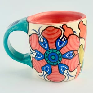 Image of 1 Mug 2022