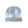 Skyline Beanie