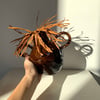 Solo Handle - sur commande