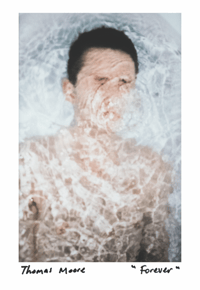 Image 1 of <b>Forever</b><br> Thomas Moore