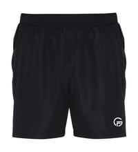 Image 2 of Guru training shorts